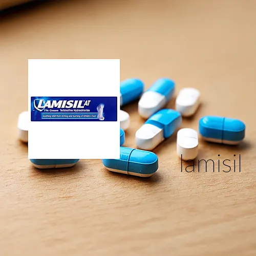 Precio del medicamento lamisil